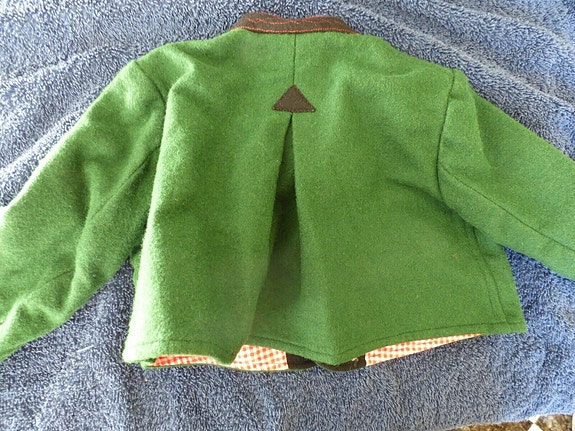 Product image 7 of 7