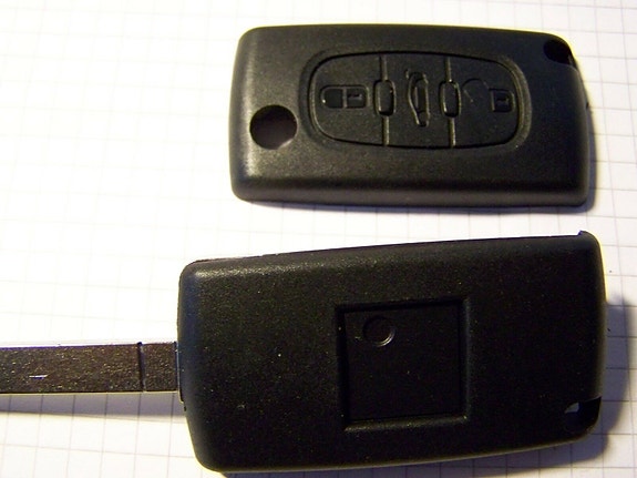 Product image 1 of 6