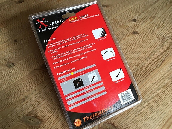 Product image 4 of 6