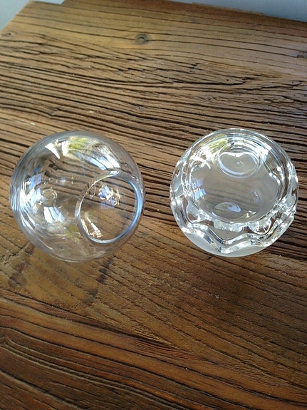 Product image 1 of 10