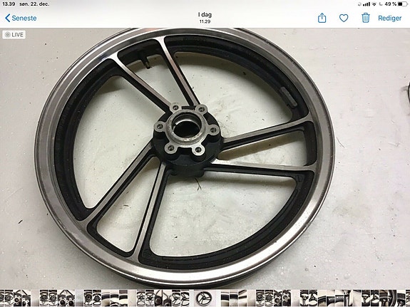 Product image 5 of 7