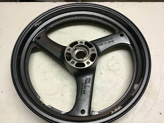 Product image 7 of 7