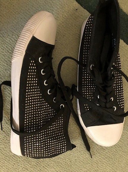 Product image 1 of 5