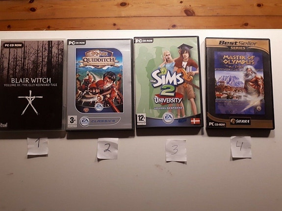 Product image 1 of 4