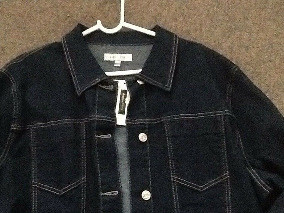 Product image 1 of 2