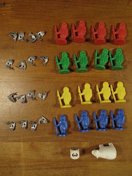 Product image 5 of 8