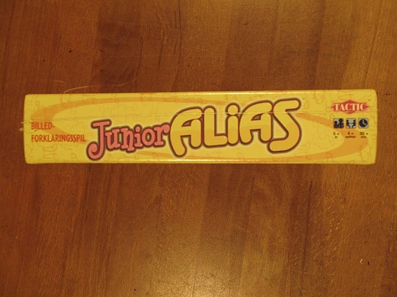 Product image 4 of 5