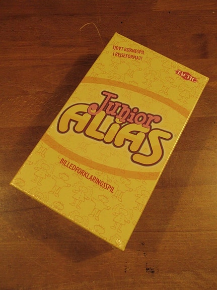 Product image 1 of 5