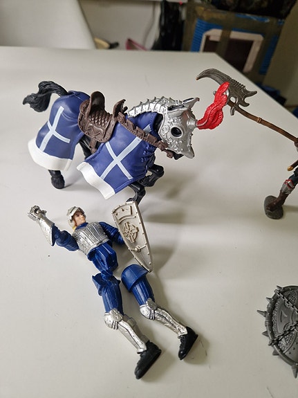 Product image 3 of 8