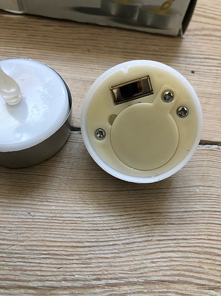 Product image 4 of 6