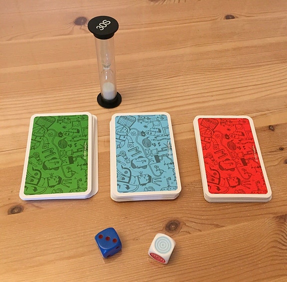 Product image 3 of 4