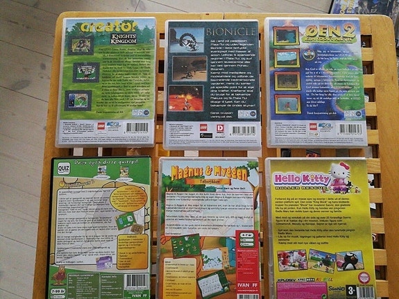 Product image 2 of 6