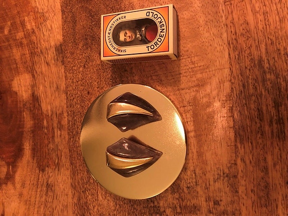 Product image 3 of 5