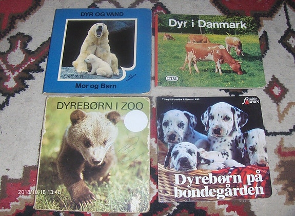 Product image 1 of 8