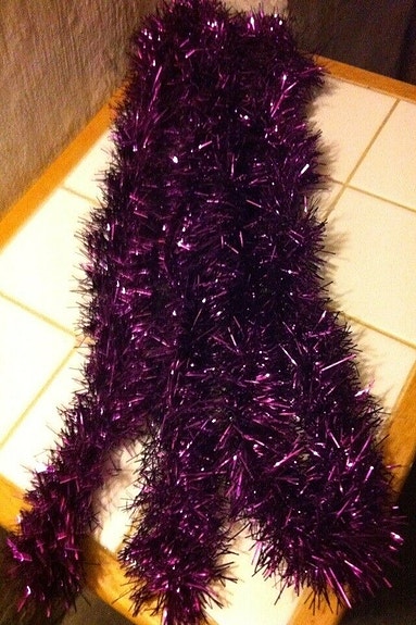 Product image 1 of 7