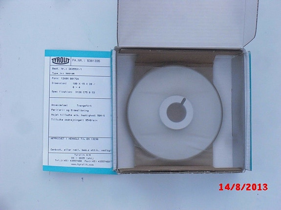 Product image 1 of 10