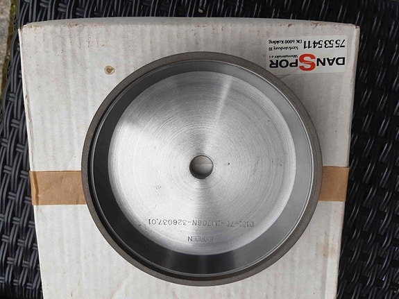 Product image 6 of 10