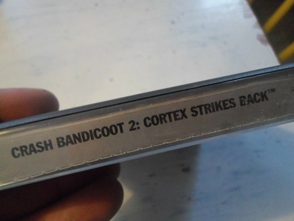 Product image 2 of 5