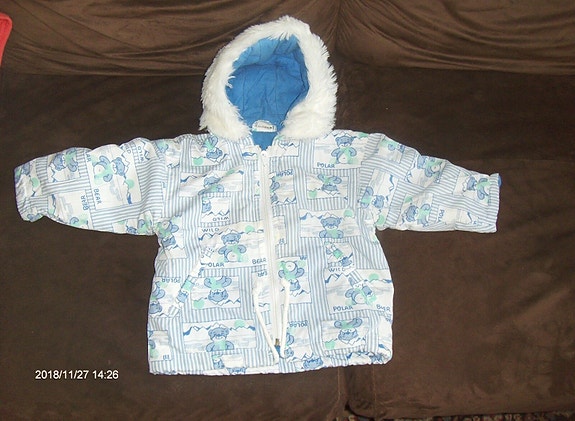 Product image 2 of 7