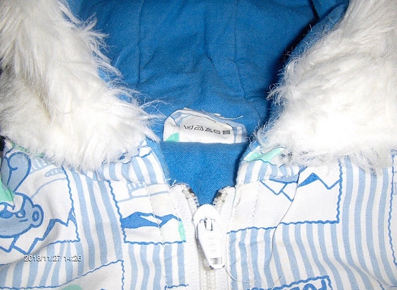Product image 3 of 7