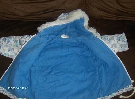 Product image 7 of 7