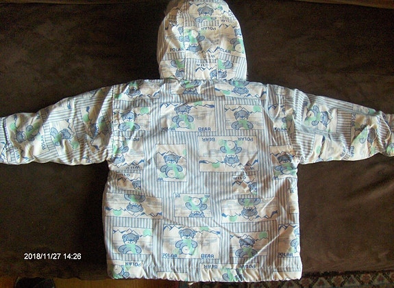 Product image 6 of 7