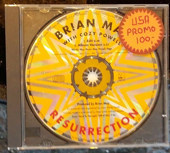 Product image 1 of 2