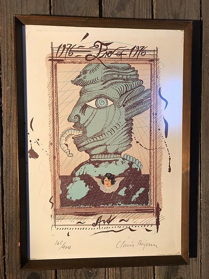 Product image 1 of 3