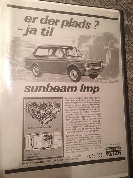 Product image 6 of 7