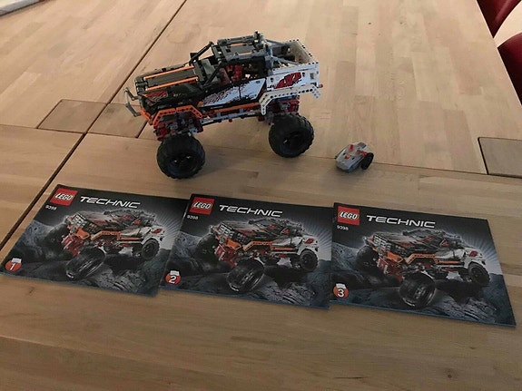 Product image 5 of 5