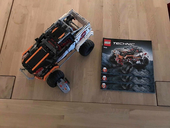 Product image 4 of 5