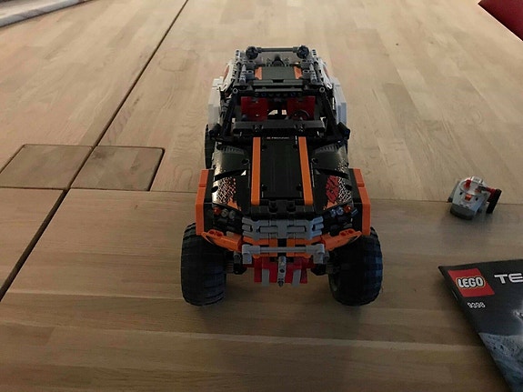 Product image 2 of 5