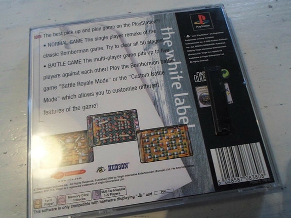 Product image 3 of 3