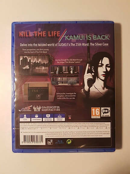 Product image 2 of 2