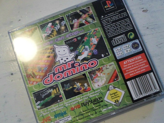 Product image 3 of 3