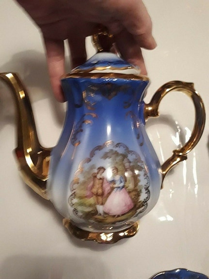 Product image 2 of 8