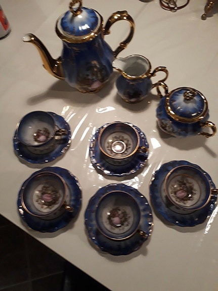 Product image 8 of 8