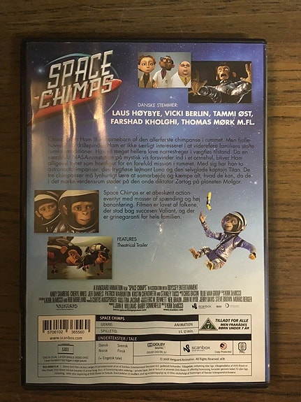 Product image 6 of 7