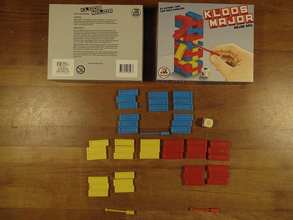 Product image 5 of 7