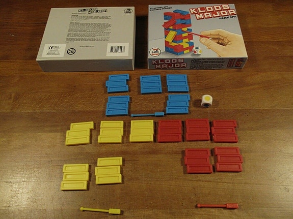 Product image 4 of 7