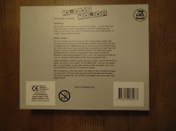 Product image 3 of 7