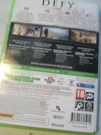 Product image 4 of 4