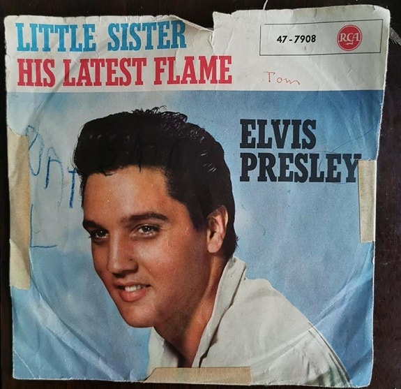 Product image 3 of 8