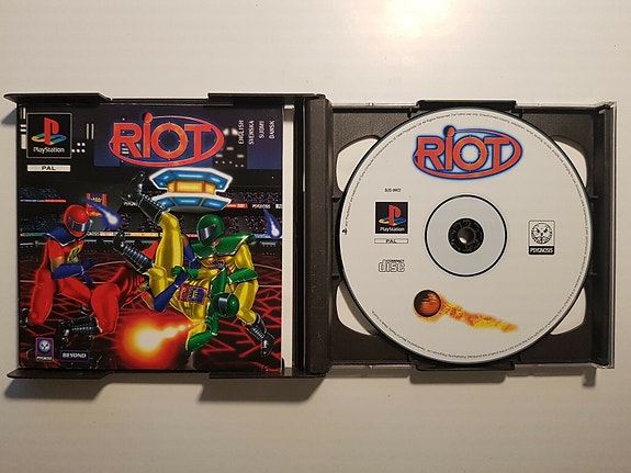 Product image 2 of 2