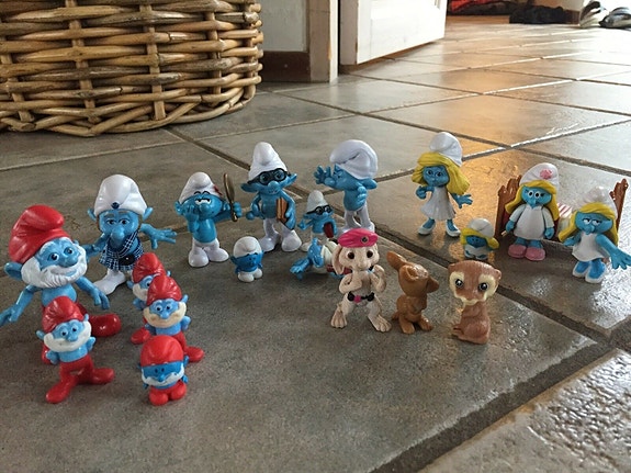 Product image 1 of 3