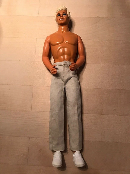 Product image 3 of 8