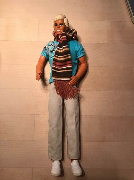 Product image 4 of 8