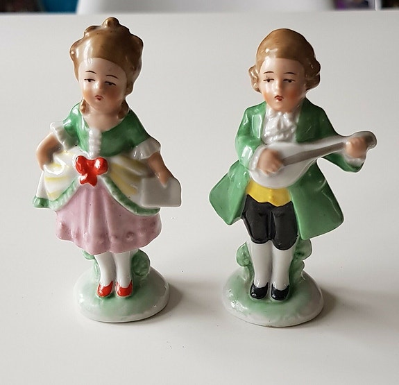 Product image 1 of 7