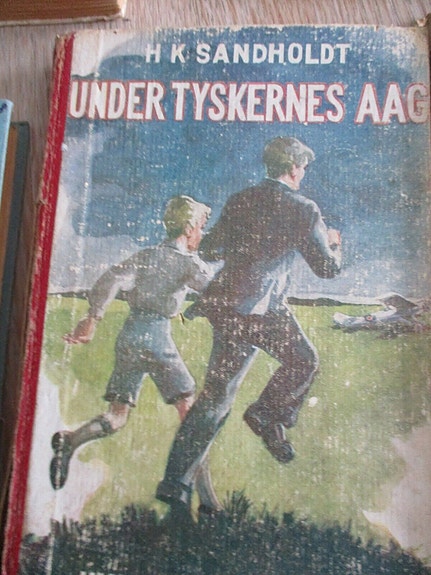 Product image 2 of 8