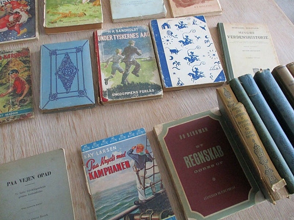 Product image 8 of 8